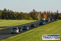 SCCA_TTNT-TNiA_20201017_CS1_4227.jpg 10/17/2020 - Track Night in America - NJMP Clarus Studios,Connecticut,Millville,New England,New Jersey,New Jersey Motorsports Park,SCCA,SCCATrackNight,TNiA,TTNT,Time Trial National Tour,Tire Rack,Track Night in America,USA,www.clarusstudios.com,
