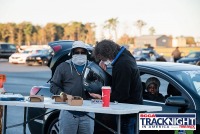 SCCA_TTNT-TNiA_20201017_CS2_7905.jpg 10/17/2020 - Track Night in America - NJMP Clarus Studios,Connecticut,Millville,New England,New Jersey,New Jersey Motorsports Park,SCCA,SCCATrackNight,TNiA,TTNT,Time Trial National Tour,Tire Rack,Track Night in America,USA,www.clarusstudios.com,