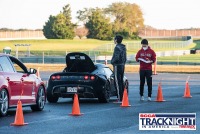 SCCA_TTNT-TNiA_20201017_CS2_7890.jpg 10/17/2020 - Track Night in America - NJMP Clarus Studios,Connecticut,Millville,New England,New Jersey,New Jersey Motorsports Park,SCCA,SCCATrackNight,TNiA,TTNT,Time Trial National Tour,Tire Rack,Track Night in America,USA,www.clarusstudios.com,