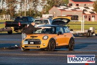 SCCA_TTNT-TNiA_20201017_CS2_7912.jpg 10/17/2020 - Track Night in America - NJMP Clarus Studios,Connecticut,Millville,New England,New Jersey,New Jersey Motorsports Park,SCCA,SCCATrackNight,TNiA,TTNT,Time Trial National Tour,Tire Rack,Track Night in America,USA,www.clarusstudios.com,