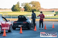 SCCA_TTNT-TNiA_20201017_CS2_7891.jpg 10/17/2020 - Track Night in America - NJMP Clarus Studios,Connecticut,Millville,New England,New Jersey,New Jersey Motorsports Park,SCCA,SCCATrackNight,TNiA,TTNT,Time Trial National Tour,Tire Rack,Track Night in America,USA,www.clarusstudios.com,