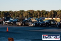 SCCA_TTNT-TNiA_20201017_CS2_7914.jpg 10/17/2020 - Track Night in America - NJMP Clarus Studios,Connecticut,Millville,New England,New Jersey,New Jersey Motorsports Park,SCCA,SCCATrackNight,TNiA,TTNT,Time Trial National Tour,Tire Rack,Track Night in America,USA,www.clarusstudios.com,