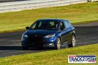 SCCA_TTNT-TNiA_20201017_CS1_4233.jpg 10/17/2020 - Track Night in America - NJMP Clarus Studios,Connecticut,Millville,New England,New Jersey,New Jersey Motorsports Park,SCCA,SCCATrackNight,TNiA,TTNT,Time Trial National Tour,Tire Rack,Track Night in America,USA,www.clarusstudios.com,
