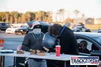SCCA_TTNT-TNiA_20201017_CS2_7906.jpg 10/17/2020 - Track Night in America - NJMP Clarus Studios,Connecticut,Millville,New England,New Jersey,New Jersey Motorsports Park,SCCA,SCCATrackNight,TNiA,TTNT,Time Trial National Tour,Tire Rack,Track Night in America,USA,www.clarusstudios.com,