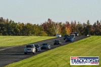 SCCA_TTNT-TNiA_20201017_CS1_4226.jpg 10/17/2020 - Track Night in America - NJMP Clarus Studios,Connecticut,Millville,New England,New Jersey,New Jersey Motorsports Park,SCCA,SCCATrackNight,TNiA,TTNT,Time Trial National Tour,Tire Rack,Track Night in America,USA,www.clarusstudios.com,