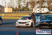 SCCA_TTNT-TNiA_20201017_CS2_7893.jpg 10/17/2020 - Track Night in America - NJMP Clarus Studios,Connecticut,Millville,New England,New Jersey,New Jersey Motorsports Park,SCCA,SCCATrackNight,TNiA,TTNT,Time Trial National Tour,Tire Rack,Track Night in America,USA,www.clarusstudios.com,