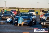 SCCA_TTNT-TNiA_20201017_CS2_7910.jpg 10/17/2020 - Track Night in America - NJMP Clarus Studios,Connecticut,Millville,New England,New Jersey,New Jersey Motorsports Park,SCCA,SCCATrackNight,TNiA,TTNT,Time Trial National Tour,Tire Rack,Track Night in America,USA,www.clarusstudios.com,