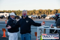 SCCA_TTNT-TNiA_20201017_CS2_7902.jpg 10/17/2020 - Track Night in America - NJMP Clarus Studios,Connecticut,Millville,New England,New Jersey,New Jersey Motorsports Park,SCCA,SCCATrackNight,TNiA,TTNT,Time Trial National Tour,Tire Rack,Track Night in America,USA,www.clarusstudios.com,
