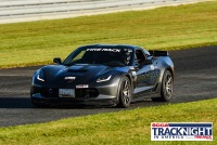 SCCA_TTNT-TNiA_20201017_CS1_4245.jpg 10/17/2020 - Track Night in America - NJMP Clarus Studios,Connecticut,Millville,New England,New Jersey,New Jersey Motorsports Park,SCCA,SCCATrackNight,TNiA,TTNT,Time Trial National Tour,Tire Rack,Track Night in America,USA,www.clarusstudios.com,