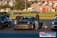 SCCA_TTNT-TNiA_20201017_CS2_7898.jpg 10/17/2020 - Track Night in America - NJMP Clarus Studios,Connecticut,Millville,New England,New Jersey,New Jersey Motorsports Park,SCCA,SCCATrackNight,TNiA,TTNT,Time Trial National Tour,Tire Rack,Track Night in America,USA,www.clarusstudios.com,