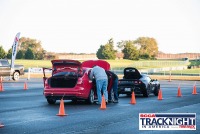 SCCA_TTNT-TNiA_20201017_CS2_7888.jpg 10/17/2020 - Track Night in America - NJMP Clarus Studios,Connecticut,Millville,New England,New Jersey,New Jersey Motorsports Park,SCCA,SCCATrackNight,TNiA,TTNT,Time Trial National Tour,Tire Rack,Track Night in America,USA,www.clarusstudios.com,