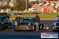 SCCA_TTNT-TNiA_20201017_CS2_7897.jpg 10/17/2020 - Track Night in America - NJMP Clarus Studios,Connecticut,Millville,New England,New Jersey,New Jersey Motorsports Park,SCCA,SCCATrackNight,TNiA,TTNT,Time Trial National Tour,Tire Rack,Track Night in America,USA,www.clarusstudios.com,