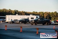 SCCA_TTNT-TNiA_20201017_CS2_7908.jpg 10/17/2020 - Track Night in America - NJMP Clarus Studios,Connecticut,Millville,New England,New Jersey,New Jersey Motorsports Park,SCCA,SCCATrackNight,TNiA,TTNT,Time Trial National Tour,Tire Rack,Track Night in America,USA,www.clarusstudios.com,