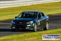 SCCA_TTNT-TNiA_20201017_CS1_4240.jpg 10/17/2020 - Track Night in America - NJMP Clarus Studios,Connecticut,Millville,New England,New Jersey,New Jersey Motorsports Park,SCCA,SCCATrackNight,TNiA,TTNT,Time Trial National Tour,Tire Rack,Track Night in America,USA,www.clarusstudios.com,