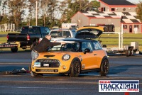SCCA_TTNT-TNiA_20201017_CS2_7913.jpg 10/17/2020 - Track Night in America - NJMP Clarus Studios,Connecticut,Millville,New England,New Jersey,New Jersey Motorsports Park,SCCA,SCCATrackNight,TNiA,TTNT,Time Trial National Tour,Tire Rack,Track Night in America,USA,www.clarusstudios.com,
