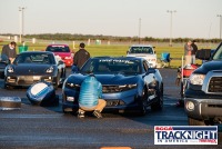 SCCA_TTNT-TNiA_20201017_CS2_7911.jpg 10/17/2020 - Track Night in America - NJMP Clarus Studios,Connecticut,Millville,New England,New Jersey,New Jersey Motorsports Park,SCCA,SCCATrackNight,TNiA,TTNT,Time Trial National Tour,Tire Rack,Track Night in America,USA,www.clarusstudios.com,