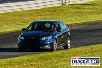 SCCA_TTNT-TNiA_20201017_CS1_4231.jpg 10/17/2020 - Track Night in America - NJMP Clarus Studios,Connecticut,Millville,New England,New Jersey,New Jersey Motorsports Park,SCCA,SCCATrackNight,TNiA,TTNT,Time Trial National Tour,Tire Rack,Track Night in America,USA,www.clarusstudios.com,