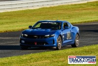 SCCA_TTNT-TNiA_20201017_CS1_4238.jpg 10/17/2020 - Track Night in America - NJMP Clarus Studios,Connecticut,Millville,New England,New Jersey,New Jersey Motorsports Park,SCCA,SCCATrackNight,TNiA,TTNT,Time Trial National Tour,Tire Rack,Track Night in America,USA,www.clarusstudios.com,