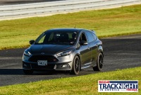 SCCA_TTNT-TNiA_20201017_CS1_4242.jpg 10/17/2020 - Track Night in America - NJMP Clarus Studios,Connecticut,Millville,New England,New Jersey,New Jersey Motorsports Park,SCCA,SCCATrackNight,TNiA,TTNT,Time Trial National Tour,Tire Rack,Track Night in America,USA,www.clarusstudios.com,