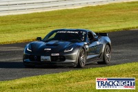 SCCA_TTNT-TNiA_20201017_CS1_4244.jpg 10/17/2020 - Track Night in America - NJMP Clarus Studios,Connecticut,Millville,New England,New Jersey,New Jersey Motorsports Park,SCCA,SCCATrackNight,TNiA,TTNT,Time Trial National Tour,Tire Rack,Track Night in America,USA,www.clarusstudios.com,