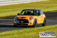 SCCA_TTNT-TNiA_20201017_CS1_4246.jpg 10/17/2020 - Track Night in America - NJMP Clarus Studios,Connecticut,Millville,New England,New Jersey,New Jersey Motorsports Park,SCCA,SCCATrackNight,TNiA,TTNT,Time Trial National Tour,Tire Rack,Track Night in America,USA,www.clarusstudios.com,
