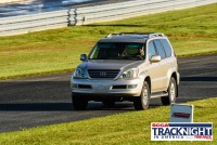 SCCA_TTNT-TNiA_20201017_CS1_4229.jpg 10/17/2020 - Track Night in America - NJMP Clarus Studios,Connecticut,Millville,New England,New Jersey,New Jersey Motorsports Park,SCCA,SCCATrackNight,TNiA,TTNT,Time Trial National Tour,Tire Rack,Track Night in America,USA,www.clarusstudios.com,