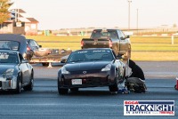 SCCA_TTNT-TNiA_20201017_CS2_7900.jpg 10/17/2020 - Track Night in America - NJMP Clarus Studios,Connecticut,Millville,New England,New Jersey,New Jersey Motorsports Park,SCCA,SCCATrackNight,TNiA,TTNT,Time Trial National Tour,Tire Rack,Track Night in America,USA,www.clarusstudios.com,