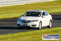 SCCA_TTNT-TNiA_20201017_CS1_4250.jpg 10/17/2020 - Track Night in America - NJMP Clarus Studios,Connecticut,Millville,New England,New Jersey,New Jersey Motorsports Park,SCCA,SCCATrackNight,TNiA,TTNT,Time Trial National Tour,Tire Rack,Track Night in America,USA,www.clarusstudios.com,