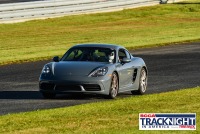 SCCA_TTNT-TNiA_20201017_CS1_4234.jpg 10/17/2020 - Track Night in America - NJMP Clarus Studios,Connecticut,Millville,New England,New Jersey,New Jersey Motorsports Park,SCCA,SCCATrackNight,TNiA,TTNT,Time Trial National Tour,Tire Rack,Track Night in America,USA,www.clarusstudios.com,