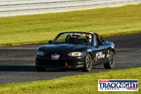 SCCA_TTNT-TNiA_20201017_CS1_4237.jpg 10/17/2020 - Track Night in America - NJMP Clarus Studios,Connecticut,Millville,New England,New Jersey,New Jersey Motorsports Park,SCCA,SCCATrackNight,TNiA,TTNT,Time Trial National Tour,Tire Rack,Track Night in America,USA,www.clarusstudios.com,