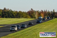 SCCA_TTNT-TNiA_20201017_CS1_4228.jpg 10/17/2020 - Track Night in America - NJMP Clarus Studios,Connecticut,Millville,New England,New Jersey,New Jersey Motorsports Park,SCCA,SCCATrackNight,TNiA,TTNT,Time Trial National Tour,Tire Rack,Track Night in America,USA,www.clarusstudios.com,