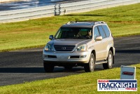 SCCA_TTNT-TNiA_20201017_CS1_4230.jpg 10/17/2020 - Track Night in America - NJMP Clarus Studios,Connecticut,Millville,New England,New Jersey,New Jersey Motorsports Park,SCCA,SCCATrackNight,TNiA,TTNT,Time Trial National Tour,Tire Rack,Track Night in America,USA,www.clarusstudios.com,