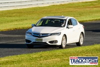 SCCA_TTNT-TNiA_20201017_CS1_4251.jpg 10/17/2020 - Track Night in America - NJMP Clarus Studios,Connecticut,Millville,New England,New Jersey,New Jersey Motorsports Park,SCCA,SCCATrackNight,TNiA,TTNT,Time Trial National Tour,Tire Rack,Track Night in America,USA,www.clarusstudios.com,
