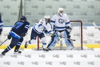 AlbertusMagnus_ConnCollege_MHCKY_20210306_CS2_6296.jpg 03/06/2021 - Conn College Mens Ice Hockey vs Albertus Magnus 