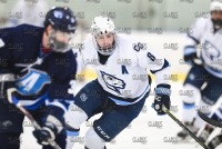 AlbertusMagnus_ConnCollege_MHCKY_20210306_CS2_6326.jpg 03/06/2021 - Conn College Mens Ice Hockey vs Albertus Magnus 
