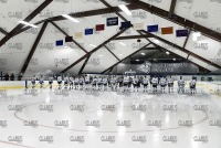 AlbertusMagnus_ConnCollege_MHCKY_20210306_CS2_6233.jpg 03/06/2021 - Conn College Mens Ice Hockey vs Albertus Magnus 