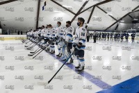 AlbertusMagnus_ConnCollege_MHCKY_20210306_CS2_6228.jpg 03/06/2021 - Conn College Mens Ice Hockey vs Albertus Magnus 