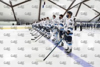 AlbertusMagnus_ConnCollege_MHCKY_20210306_CS2_6224.jpg 03/06/2021 - Conn College Mens Ice Hockey vs Albertus Magnus 