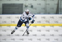 AlbertusMagnus_ConnCollege_MHCKY_20210306_CS2_6266.jpg 03/06/2021 - Conn College Mens Ice Hockey vs Albertus Magnus 