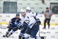 AlbertusMagnus_ConnCollege_MHCKY_20210306_CS2_6323.jpg 03/06/2021 - Conn College Mens Ice Hockey vs Albertus Magnus 