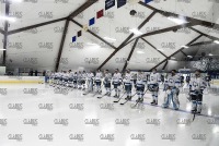AlbertusMagnus_ConnCollege_MHCKY_20210306_CS2_6230.jpg 03/06/2021 - Conn College Mens Ice Hockey vs Albertus Magnus 