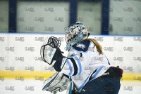Becker_at_ConnCollege_WHCKY_20210306_CS1_0525.jpg 03/06/2021 - Conn College Women's Ice Hockey vs Becker 
