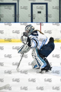 Becker_at_ConnCollege_WHCKY_20210306_CS1_0550.jpg 03/06/2021 - Conn College Women's Ice Hockey vs Becker 