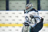 Becker_at_ConnCollege_WHCKY_20210306_CS1_0532.jpg 03/06/2021 - Conn College Women's Ice Hockey vs Becker 