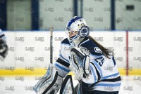 Becker_at_ConnCollege_WHCKY_20210306_CS1_0518.jpg 03/06/2021 - Conn College Women's Ice Hockey vs Becker 