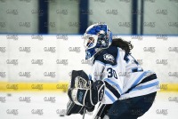 Becker_at_ConnCollege_WHCKY_20210306_CS1_0510.jpg 03/06/2021 - Conn College Women's Ice Hockey vs Becker 