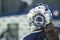 Becker_at_ConnCollege_WHCKY_20210306_CS1_0540.jpg 03/06/2021 - Conn College Women's Ice Hockey vs Becker 