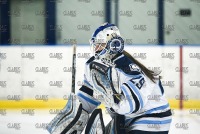 Becker_at_ConnCollege_WHCKY_20210306_CS1_0517.jpg 03/06/2021 - Conn College Women's Ice Hockey vs Becker 