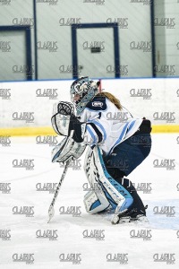 Becker_at_ConnCollege_WHCKY_20210306_CS1_0562.jpg 03/06/2021 - Conn College Women's Ice Hockey vs Becker 
