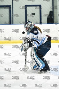 Becker_at_ConnCollege_WHCKY_20210306_CS1_0556.jpg 03/06/2021 - Conn College Women's Ice Hockey vs Becker 